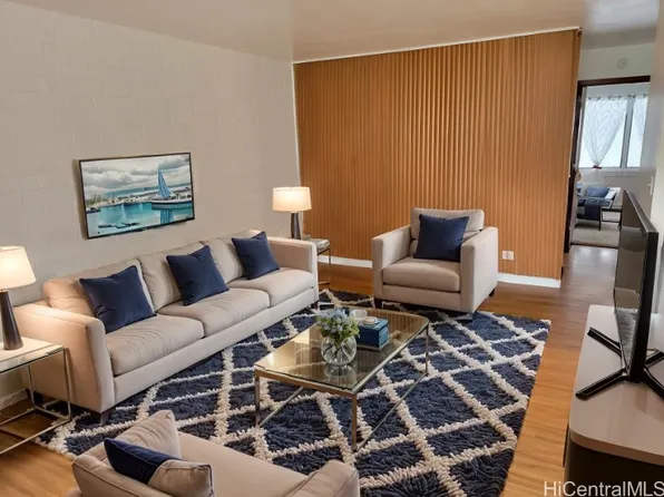 45-535 Luluku Rd APT G5, Kaneohe, HI 96744