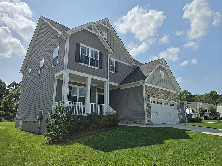 344 Quarryrock Rd — Photo 2