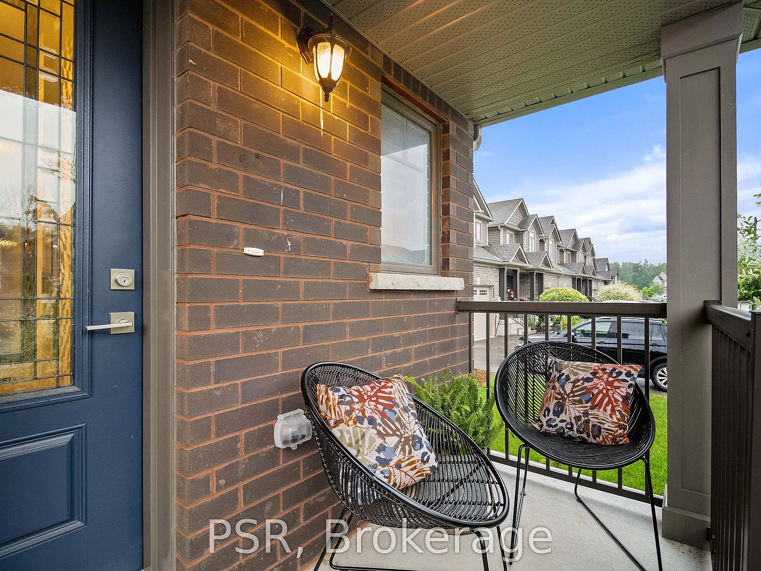 3 bed, $3,200 — Photo 4