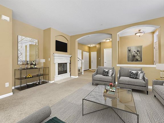 5th image of 9972 W Jewell Avenue #B