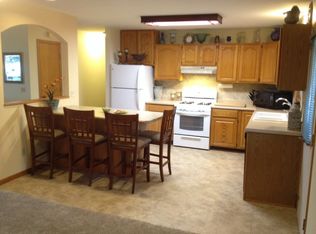 112 Mayfair St, Antigo, WI 54409