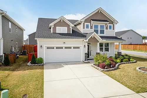1413 Matisse Dr Photo 1