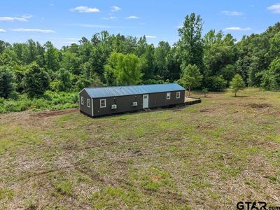 3730 Deer Rd, Gilmer, TX, 75644