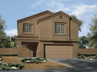 1810 W Oviedo Ct, Tucson, AZ 85746