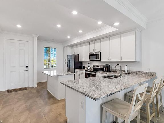 5th image of 43010 Greenway Blvd #224