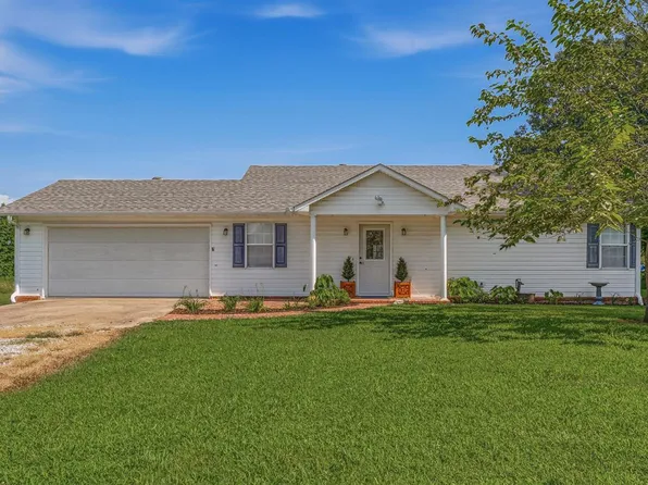 3979 Highway 135 N, Paragould, AR 72450
