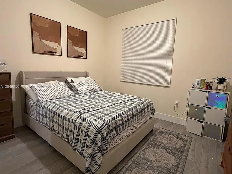 8195 NW 104th Ave #22 — Photo 22