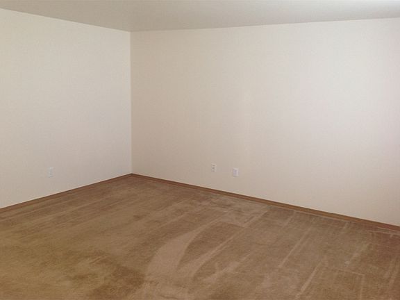 5th image of 9512 Shetland Dr
