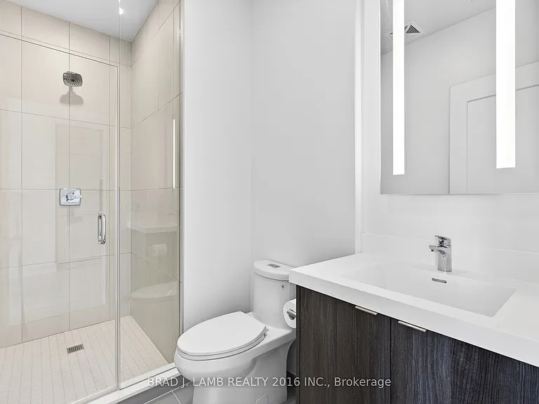 25 Cordova Ave #Penthouse 14 — Photo 5