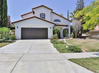 33031 Harmony Ln, Temecula, CA 92592