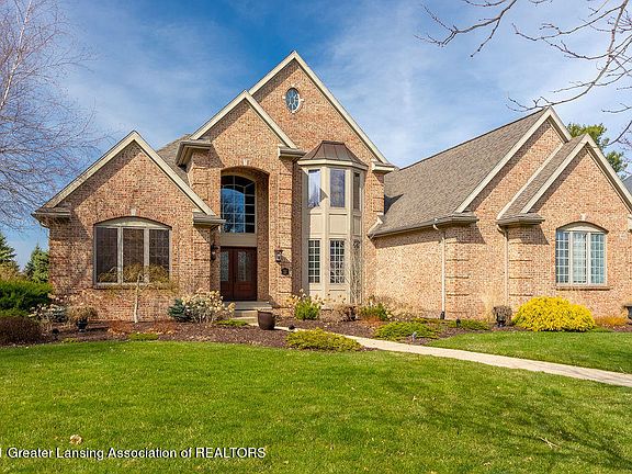 3rd image of 3503 Autumnwood Ln