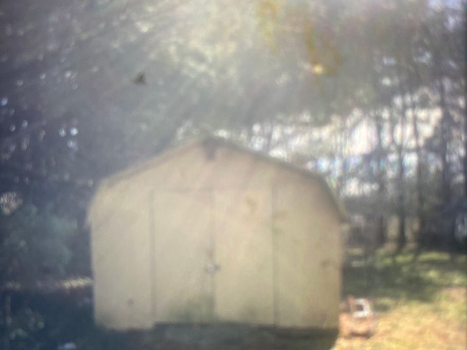 2nd image of 3945 Moores Ln