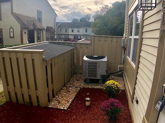 5th image of 3617 Mactavish Pl