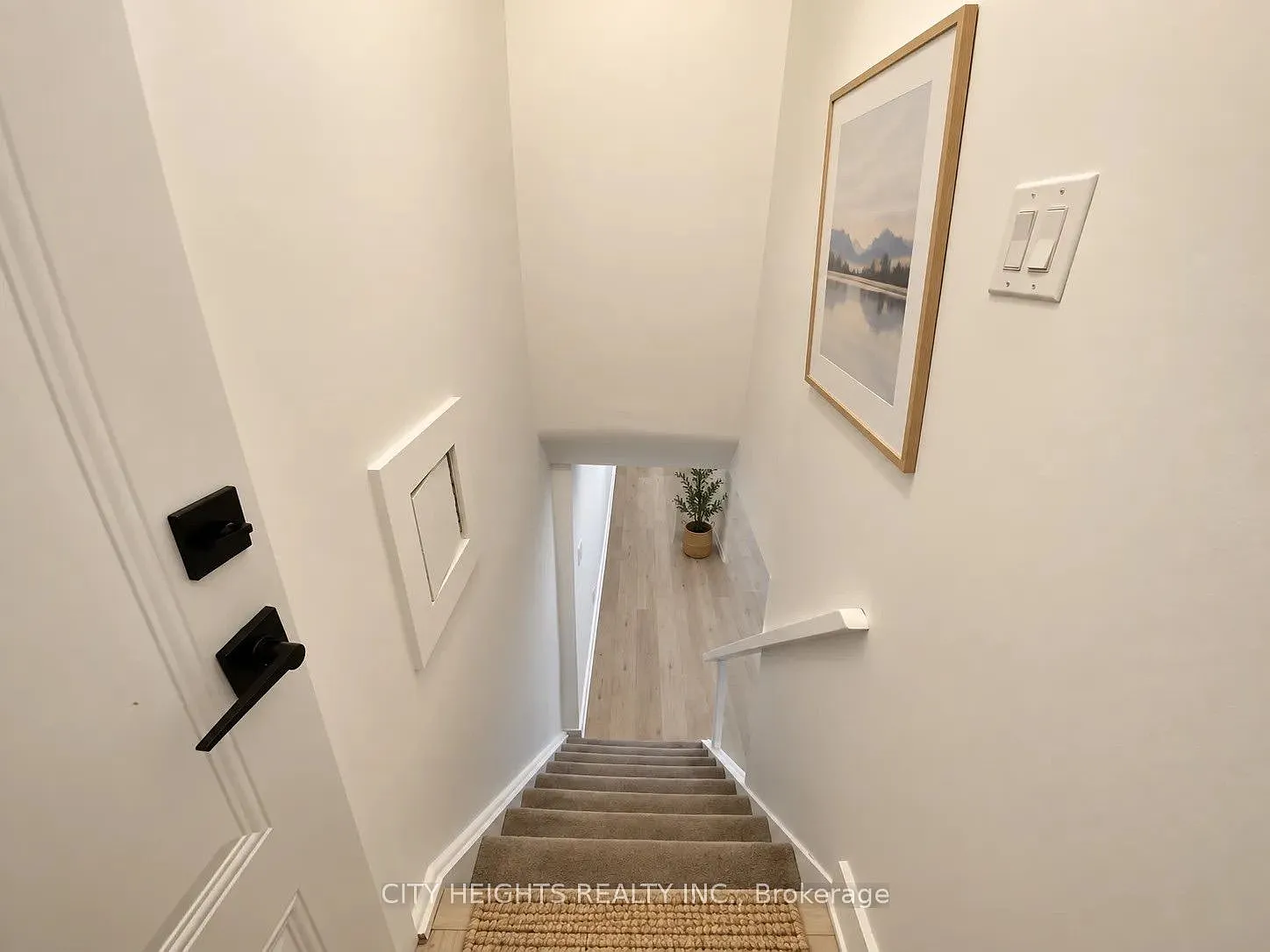 2 bed, $2,100 — Photo 3