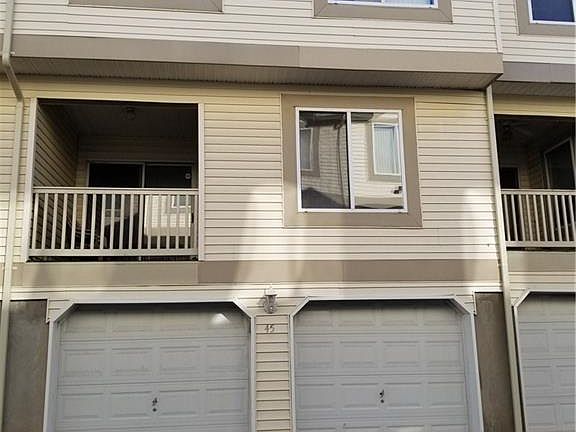 2nd image of 45 Marina View Dr #45