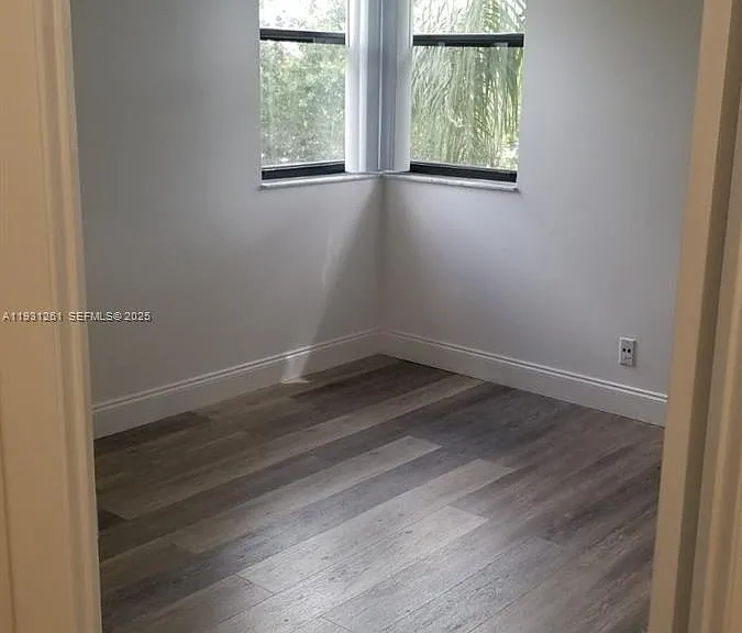 10121 W Sunrise Blvd #306 — Photo 11