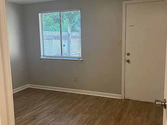 5th image of 2268 Sandpiper St