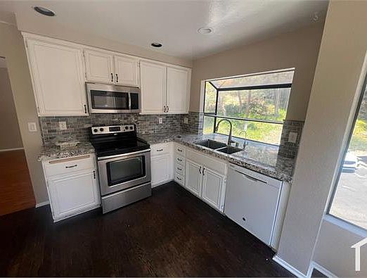 5th image of 9451 Lake Murray Blvd Unit A