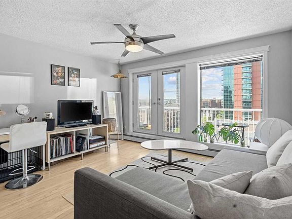 4th image of 1411 E 7th St SW #803