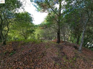 26 Lucille Way, Orinda, CA 94563