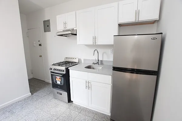 Rented by Citi Habitats | media 4