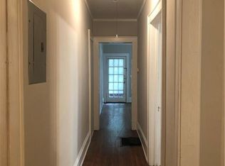 744 Argonne Ave NE APT A, Atlanta, GA 30308