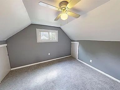 4th image of 4174 Burkey Rd