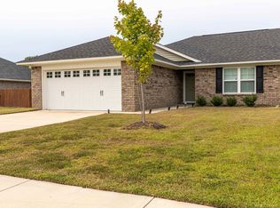 660 Constitution Dr, Sumter, SC 29154