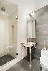 Rented by CMB Realty, LLC