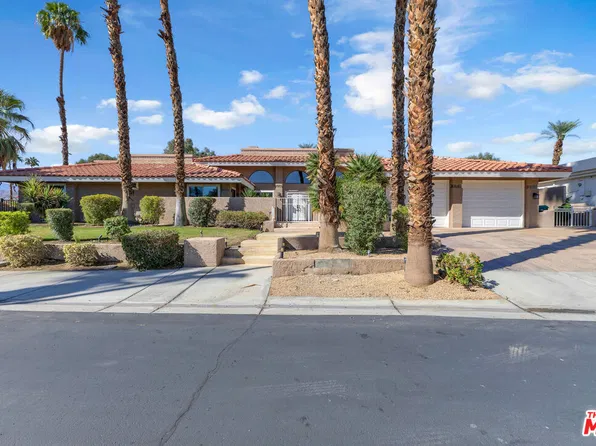 43421 Chapelton Dr, Bermuda Dunes, CA 92203