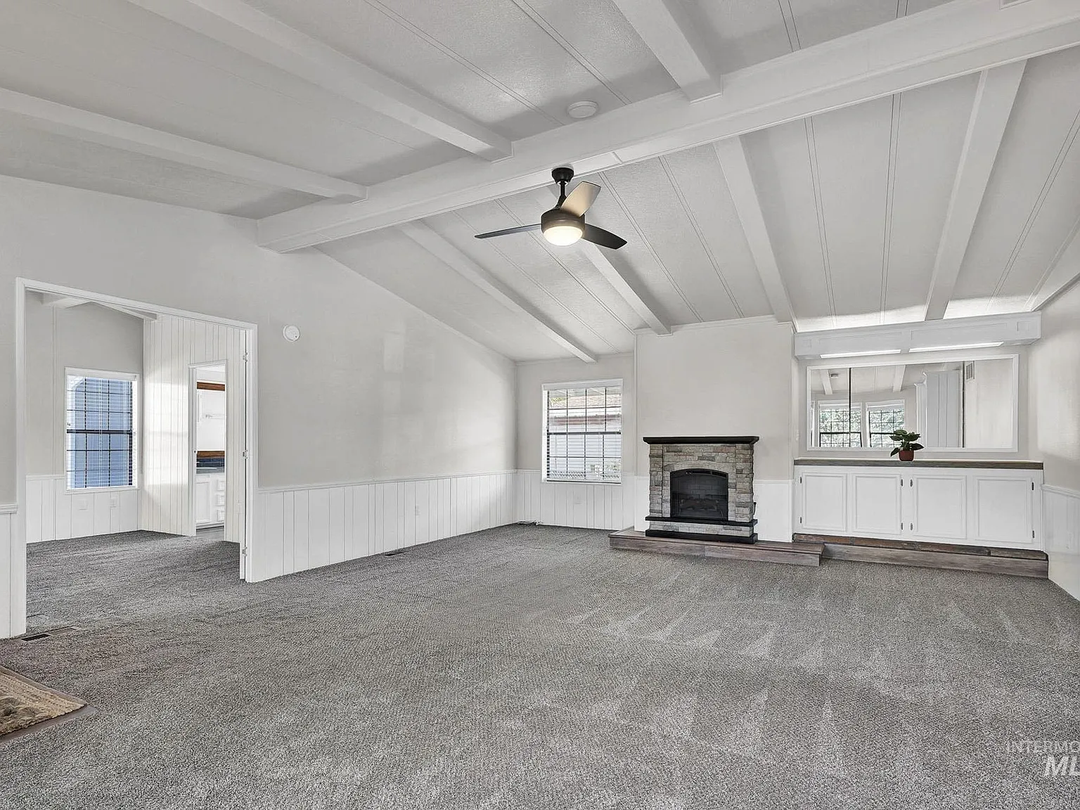 3 bed, 1512 sqft, $2,650 — Photo 4