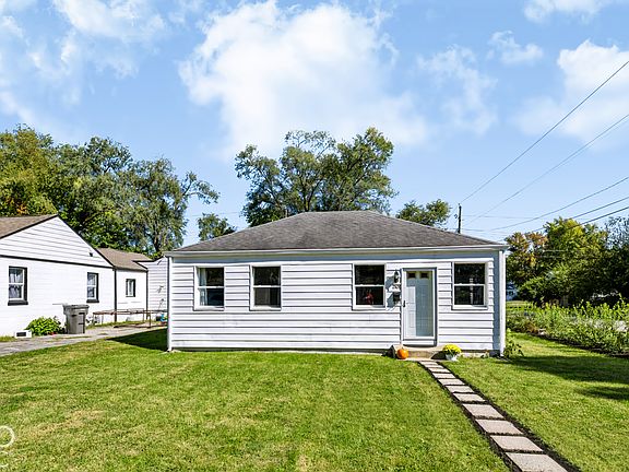 2nd image of 2101 Sharon Ave