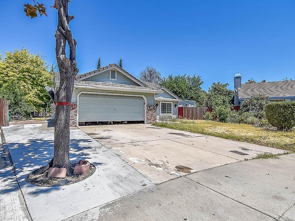 1st image of 5354 Saint Kitts Ct