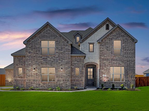 3115 A with Stone