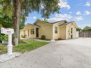 9014 Wheathill Way, Tampa, FL 33615