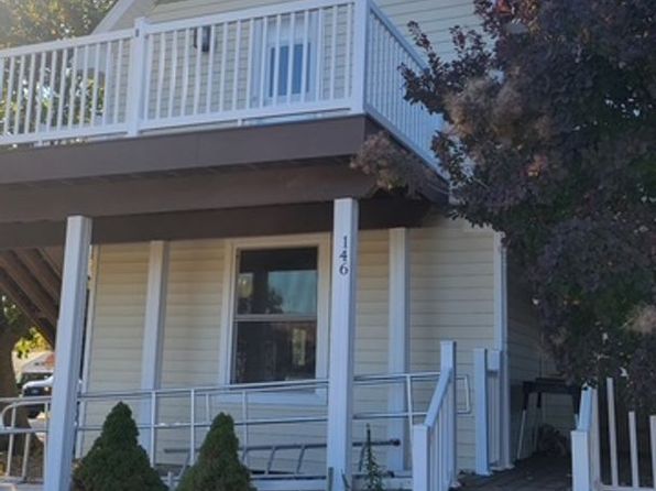 146 S Clinton St Unit B