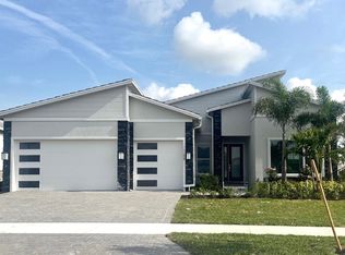 10706 Stellar Circle Stellar Palm, West Palm Beach, FL 33412