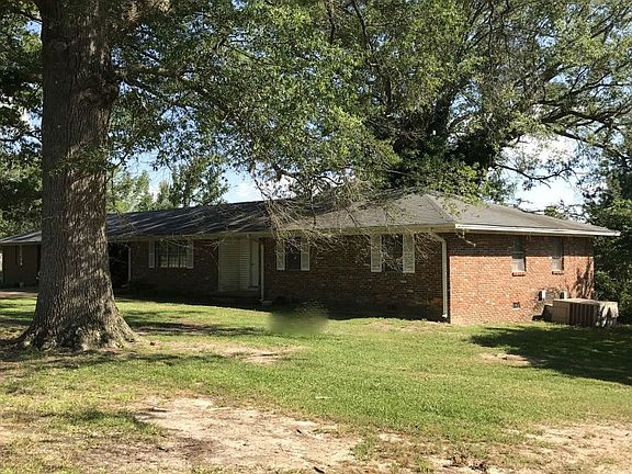 2nd image of 1573 Elvis Presley Dr