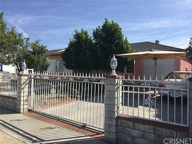 1st image of 7842 Ben Ave