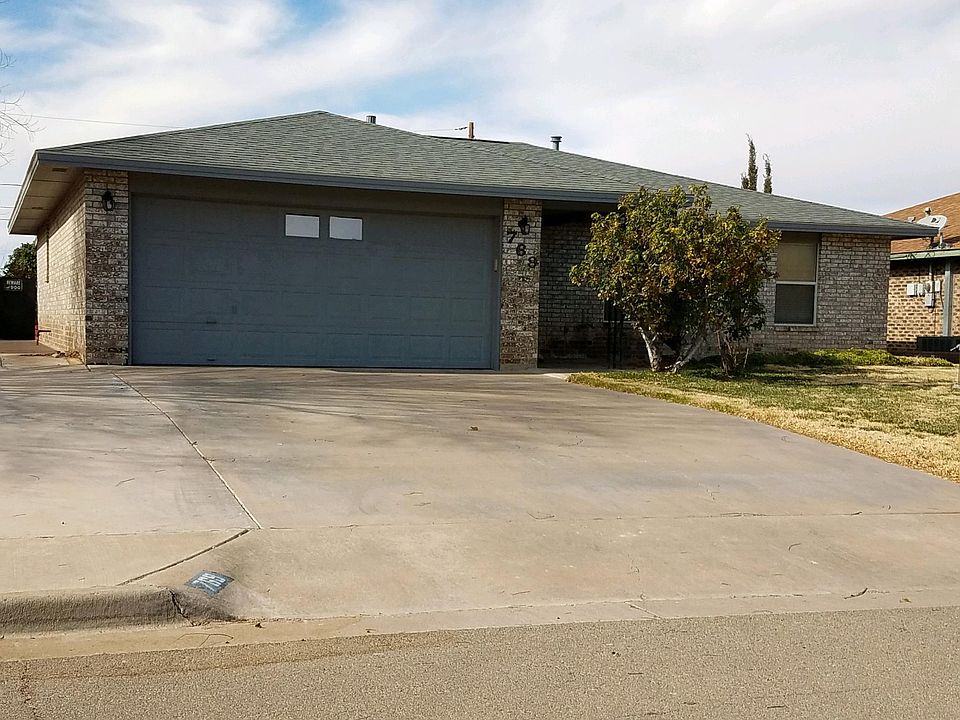 1st image of 769 Montwood Ct