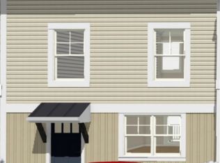 1579 Palomino Trl, Rockingham, VA 22801