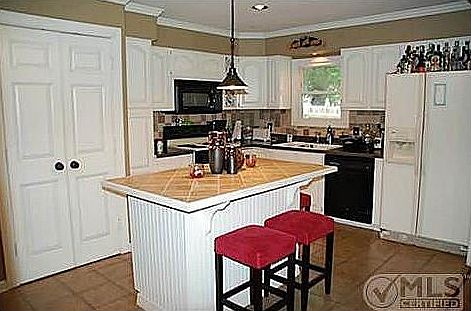 3rd image of 4321 Ken Michael Ct