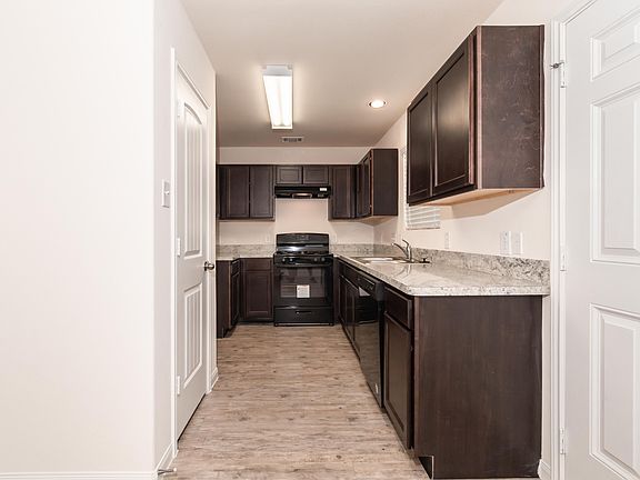 Representative home photo. Representative home photo.