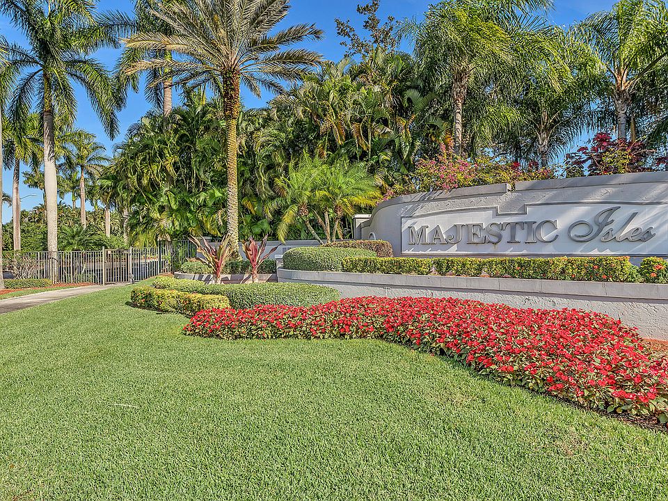 1st image of 5726 Emerald Cay Terrace N