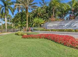 5726 Emerald Cay Ter N, Boynton Beach, FL 33437