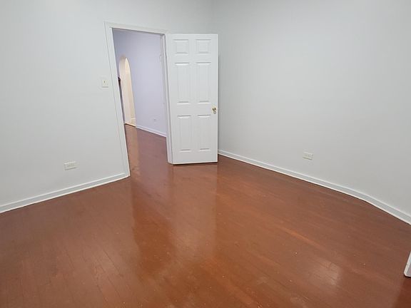 5th image of 3999 Barnes Ave #2
