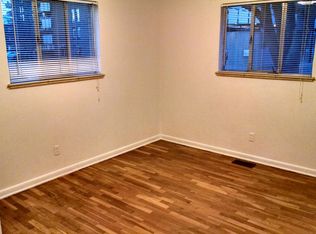 2380 E Vassar Ave, Denver, CO 80210