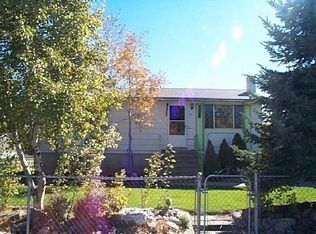 691 W 1150 S, Provo, UT 84601