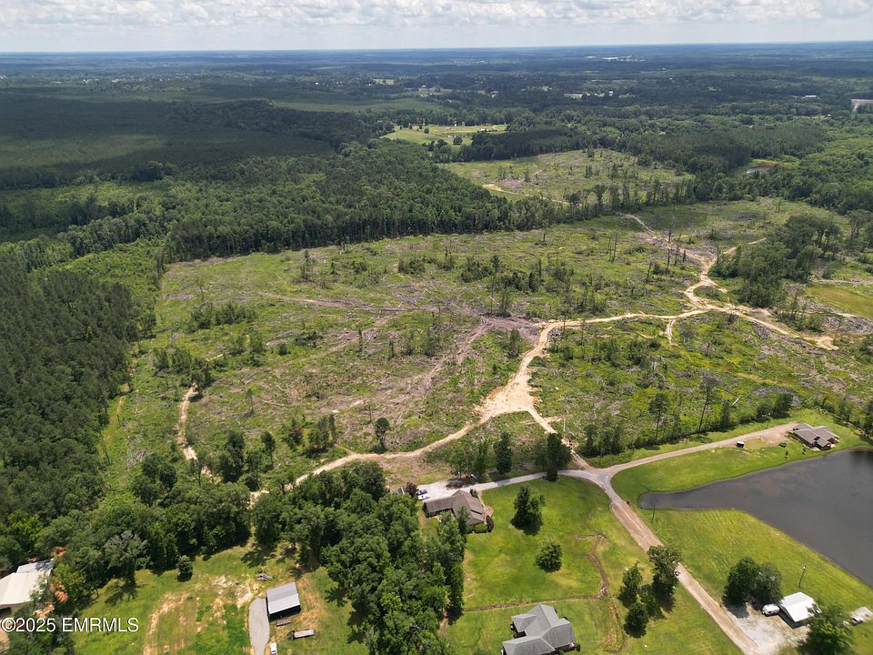 1st image of State Highway 486