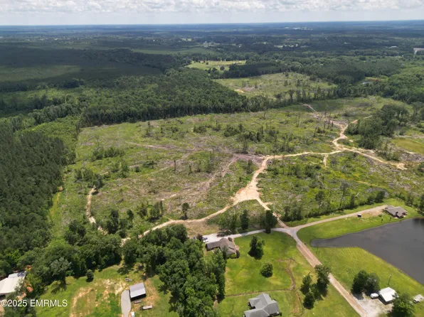 State Highway 486, Philadelphia, MS 39350